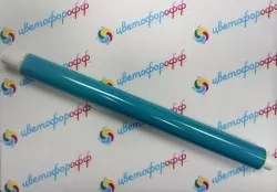 Фотовал / Фотобарбан (OPC) ELP для картриджа HP CF360/CF361/CF362/CF363A/X Color LaserJet-M552/M553/M577