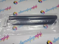 Термопленка (Fuser Film) для HP LaserJet Pro-M104/M106/M132/M134 CVT