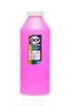 Жидкость для очистки от следов чернил OCP CFR, Cleaning Fluid red (красная) 500 ml
