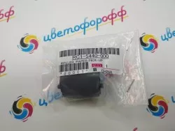 Ролик захвата бумаги (в сборе) Color LaserJet-2600/1600/2605/CM1015/CM1017 Canon LBP-5000/5100 ORIG (RC1-5440-000000)