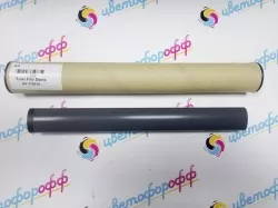 Термопленка (Fuser Film) HP LaserJet-P3010/P3015/M501/M506/M521/M525/M527 (RM1-6274) CVT