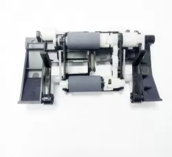 Узел захвата бумаги в сборе для Samsung ML-2160/2165/2167/2168/SCX-3400/ Xpress SL-M2022/M2020/M2021/M2070/M2071 (JC93-00524A) CVT