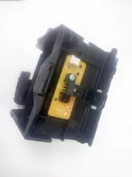 Каретка ПГ Epson L364 (1594802) (Б/У снята с рабочего аппарата)