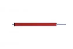 Резиновый вал (Fuser Pressure Roller) для НР LaserJet-1200/1220/1000W/1005/3300/3310/3320/3330/3380/1150/1300/Canon LBP-1210 (RF0-1002-000) совместимый