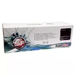 Картридж совместимый SuperFine для Kyocera TK-1130 для FS-1030 / FS-1130MFP