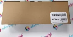 Картридж совместимый OEM для OKI (44992404) для B401/MB441/MB451 (2.5K)
