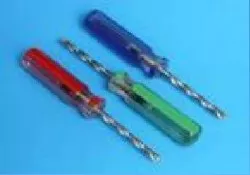 Drill интсрумент (PJ-06) 1шт