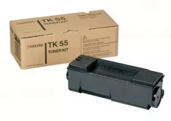 Картридж Kyocera (TK-55) FS-1920