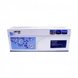 Картридж совместимый Uniton  для Brother TN-1075   DCP-1510/1512 HL-1110/1112 MFC-1810/1815