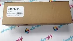 Картридж совместимый OEM для OKI (44574705) для B411/B431/MB461/MB471 (3K)