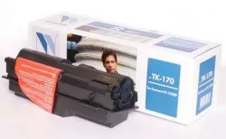 Картридж совместимый NV Print для Kyocera TK-170  для FS-1320 / FS-1370