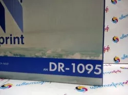 Фотобарабан (Drum Unit) совместимый NV Print для Brother DR-1095   DCP-1602 / HL-1202