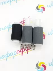 Набор захвата бумаги (в сборе) для Pantum P3010/P3300/M6700/M6800/M7100 (301022230001) CVT