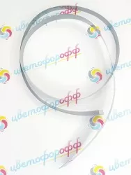 Шлейф сканерующей линейки Canon MF3010/MF3014/MF3015 (FK4-5807/FK3-2618) 12pin 68cm CVT