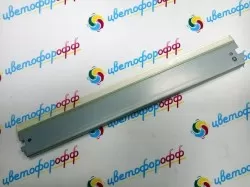 Чистящее лезвие / Ракель (Wiper blade) для картриджа HP Q5949A / C4092A / C7115A / Q2624A / Q2613A / Q7553A (LasaerJet 1100 / 1160 / 1200 / 1300 / P2015) UniTech