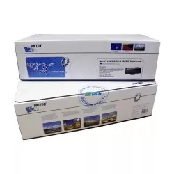 Картридж совместимый Uniton для Samsung ML1710D3  для ML-1710/1510/1750/SCX-4016/4100/4116/4216F/для Xerox Phaser-3130/3120/3115/3121/3116/WC-PE16