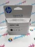 Печатающая головка Hewlett-Packard Black (6ZA11AE) Ink Tank 100/300/400 series Smart Tank 300/400 series замена набору 3YP61AE