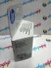 Печатающая головка Hewlett-Packard Black (6ZA11AE) Ink Tank 100/300/400 series Smart Tank 300/400 series замена набору 3YP61AE