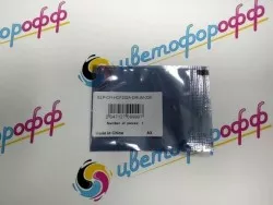 Чип для HP CF232A (23K) DRUM LaserJet Pro-M203 / M206 / M227 / M230