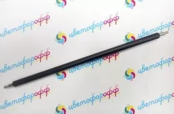 Заряжающий ролик (Charge Roller) для картриджа Samsung MLT-D101S / MLT-D111S (ML-2160/SCX-3400/SL-M2020/M2070) soft UniTech