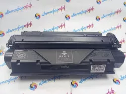 Картридж совместимый Uniton для HP C7115X для LaserJet-1200/1220/3310/3330 (техническая упаковка)