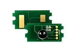 Чип для Kyocera TK-3160 (12.5K) EcoSys-P3045 EcoSys-P3050 EcoSys-P3055 EcoSys-P3060