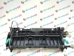 Печь в сборе (Fuser Unit) HP LaserJet-1200 RG0-1026-000CN б/у