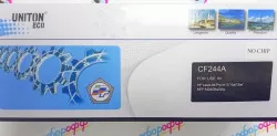 Картридж совместимый Uniton для HP CF244A для LaserJet Pro-M15 / M16 / M28 / M29 БЕЗ ЧИПА