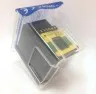 Картридж совместимый (аналоговый) для "Hewlett-Packard" №122XL (CH564HE / CH562HE) Color "UniJet"