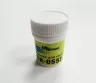 Смазка для термопленок стандартная (10ml) CK-0551-020 UNIgrease