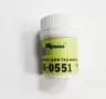 Смазка для термопленок стандартная (10ml) CK-0551-020 UNIgrease