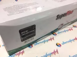 Картридж совместимый SuperFine для Canon C-EXV32  для iR-2535 / iR-2545