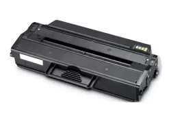 Картридж совместимый OEM для Samsung MLT-D103L для ML-2950 / ML-2955 / SCX-4727 / SCX-4728 / SCX-4729