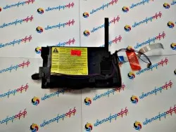 Узел лазера HP LaserJet 1200 RG9-1486-000CN (возможно не рабочий) б/у