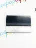 (302LW07100) Накладка тормозной площадки для ADF Kyocera M2035/M2530/M3145/M6230/FS-1035/1135 CVT