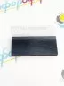 (302LW07100) Накладка тормозной площадки для ADF Kyocera M2035/M2530/M3145/M6230/FS-1035/1135 CVT