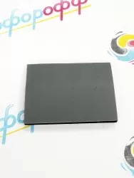 (302LW07100) Накладка тормозной площадки для ADF Kyocera M2035/M2530/M3145/M6230/FS-1035/1135 CVT
