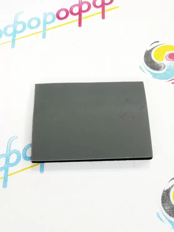 (302LW07100) Накладка тормозной площадки для ADF Kyocera M2035/M2530/M3145/M6230/FS-1035/1135 CVT