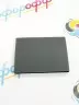 (302LW07100) Накладка тормозной площадки для ADF Kyocera M2035/M2530/M3145/M6230/FS-1035/1135 CVT