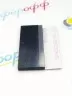 (302LW07100) Накладка тормозной площадки для ADF Kyocera M2035/M2530/M3145/M6230/FS-1035/1135 CVT
