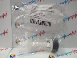 Ролик захвата на оси в сборе для Epson L110/L210/L355/M100/M105/WF-2510/T30/XP103/XP313/XP413/Stylus Photo 2100 (1573559/1569314)