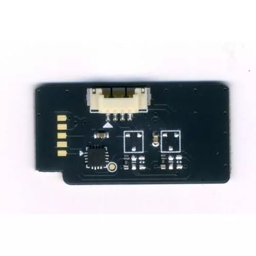 Чип для Samsung MLT-D307L (15K) black (совместимый) ML-4510 / ML-4512 / ML-5010 / ML-5012 / ML-5015 / ML-5017