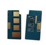 Чип для Samsung MLT-D209L (5K) black (совместимый) ML-2855 / SCX-4824 / SCX-4826 / SCX-4828
