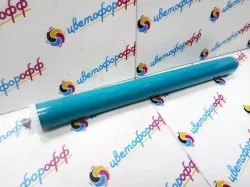 Фотовал / Фотобарабан (OPC) ELP для оригинальных картриджей HP CF226A/X / CF259A/X CF287A/X LaserJet Pro-M402/M426/M404/M428/M506/M527