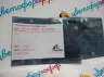 Чип для Xerox Phaser 6510 WorkCentre 6515 (2.4K) 106R03486 Magenta (совместимый)