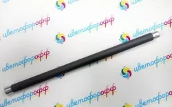 Ролик проявления (Developing Roller) для картриджа Samsung MLT-D101S/MLT-D111S (ML-2160/SCX-3400/SL-M2020/M2070 (металл) UniTech