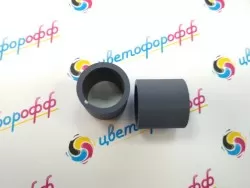 Резина ролика захвата бумаги Samsung ML-3310/3710/SCX-4833/5637/Pro Xpress SL-M3320/M3820/M4020 совместимая