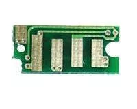 Чип для Xerox Phaser 6020/6022 WorkCentre 6025/6027 (1K) 106R02760 cyan (совместимый)