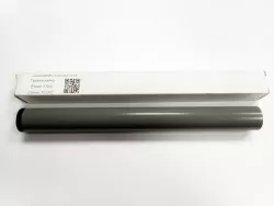 Термопленка (Fuser Film) для Canon FC/PC series / Hewlett-Packard LaserJet-4L/4P/5P/6P (Прибалтика)