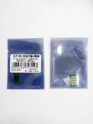 Чип для Xerox Phaser-6510 WorkCentre-6515 DRUM UNIT (108R01418) (48K) Magenta (для фотобарабана) (совместимый)